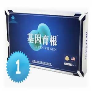 1713323761731209.jpg 1713323761731209.jpg