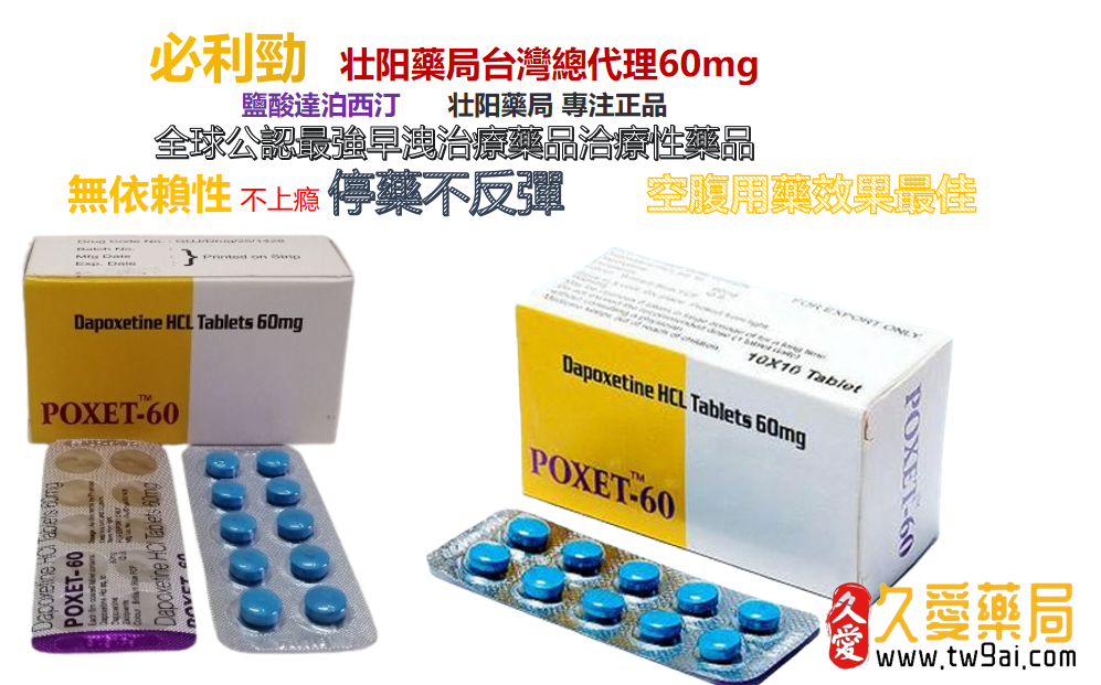 1713407331488676.jpg 1713407316300.jpg