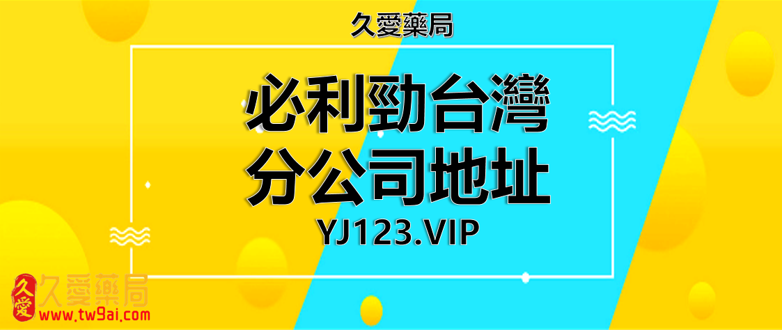 1713491128677949.png image.png