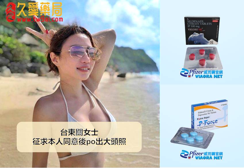 1713492686643012.png image.png