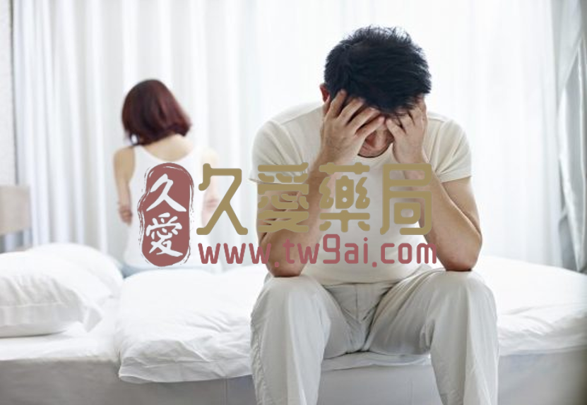 1713579291705085.png image.png