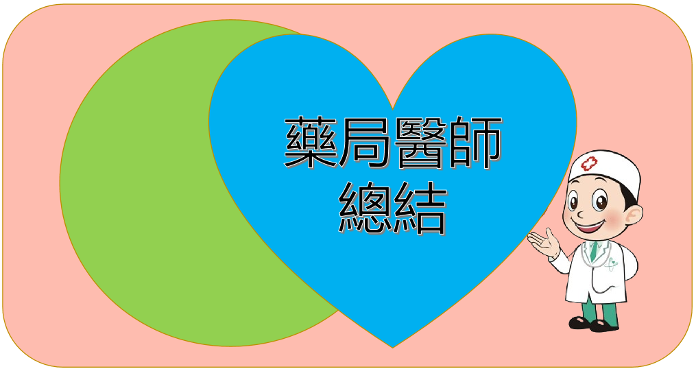 1713581348199334.jpg 1712557743372.jpg