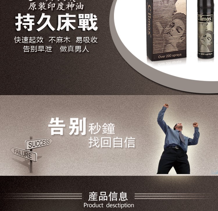 1713710119121578.jpg 3.jpg