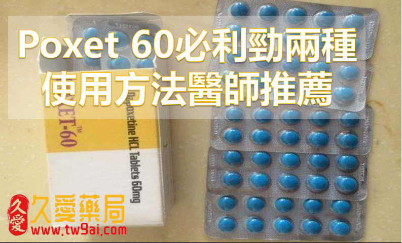 1713752240398487.png image.png