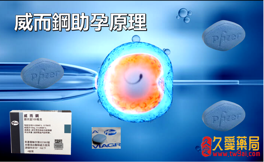 1713835834404089.png image.png