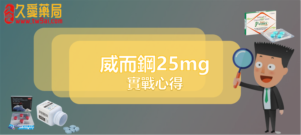 1713838009915812.png image.png