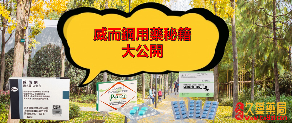 1713840208124794.png image.png