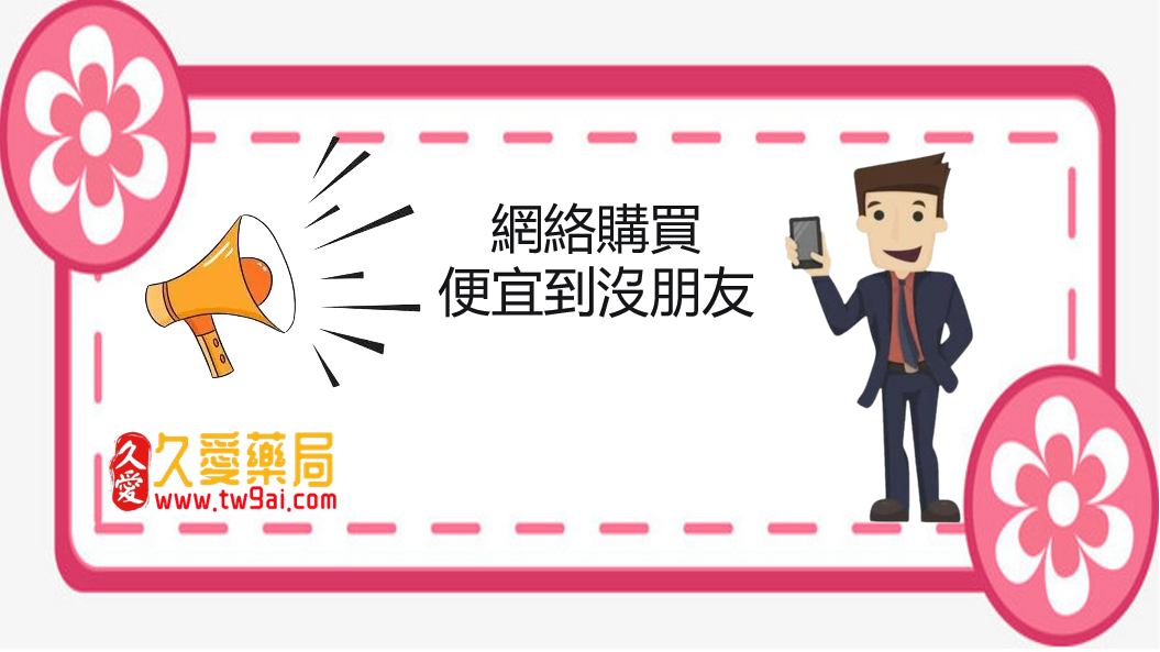 1713842218914456.png image.png