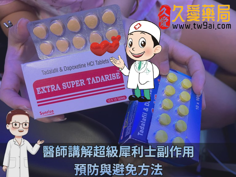 1713864049297944.png image.png