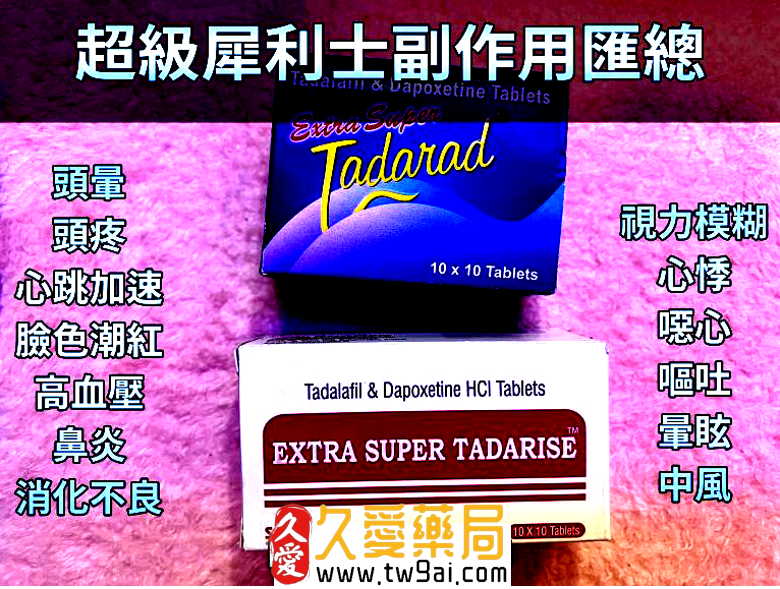 1713864212642024.png image.png