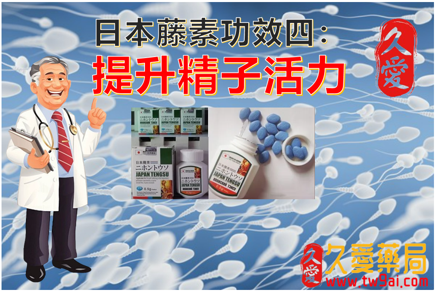 1713938950252790.png image.png