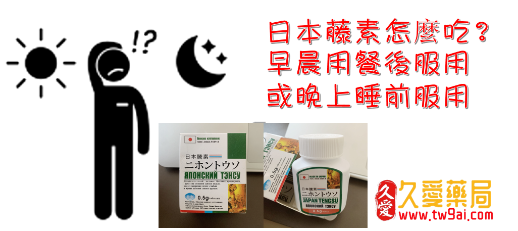 1713947205767015.png image.png