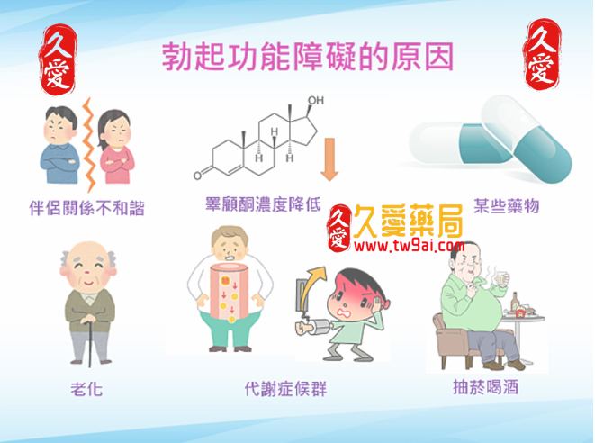 1714130108670675.png image.png