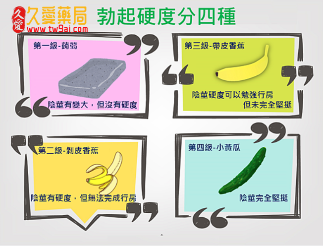 1714130153127390.png image.png