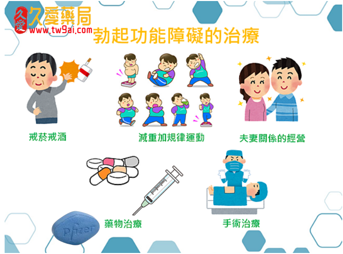 1714130172763402.png image.png