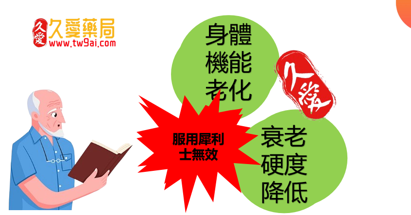 1714209331771948.png image.png