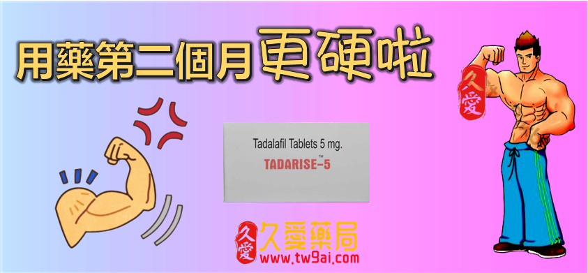 1714995546182188.png image.png