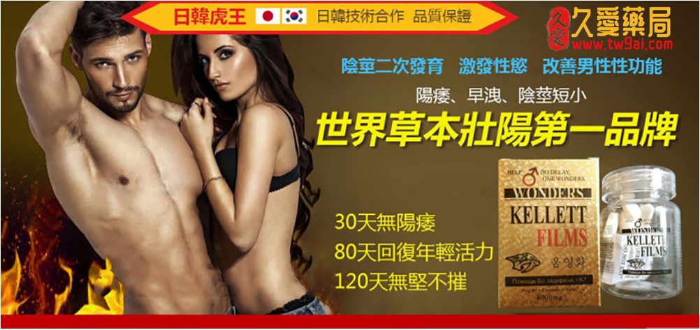 1715052138750322.jpg 1715052148559.jpg