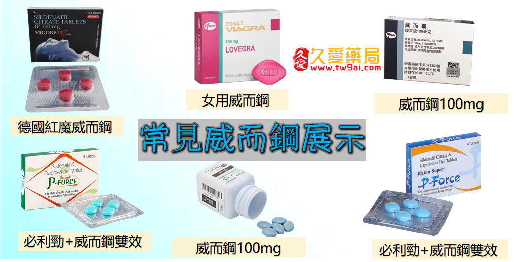 1715138939530845.png image.png