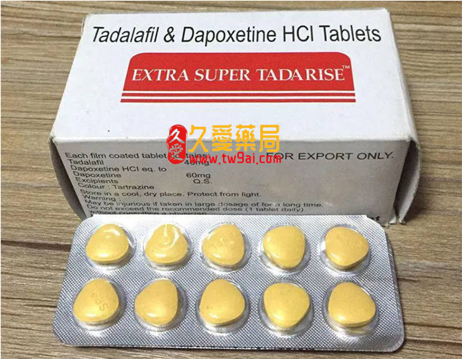 1715348336924609.png image.png