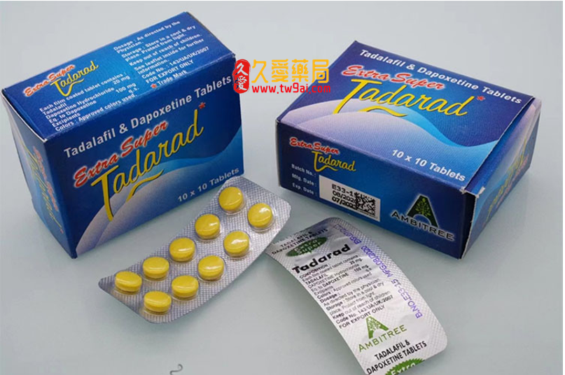 1715348398234810.png image.png