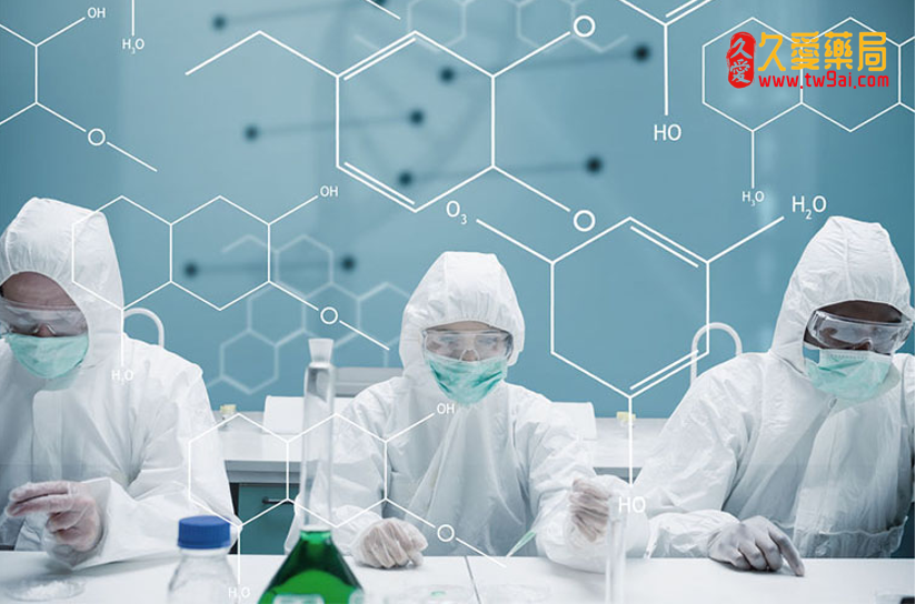 1715348466401897.png image.png