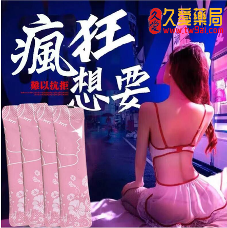 1715398009590055.png image.png