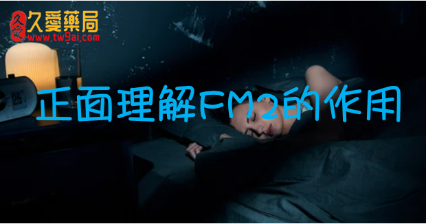 1715569782377814.png image.png