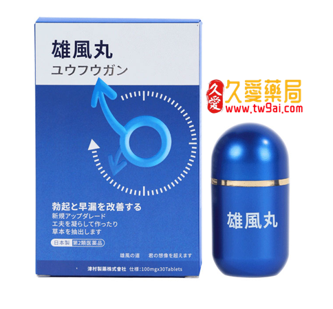 1715669425346274.png image.png