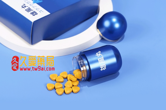 1715669555485637.png image.png