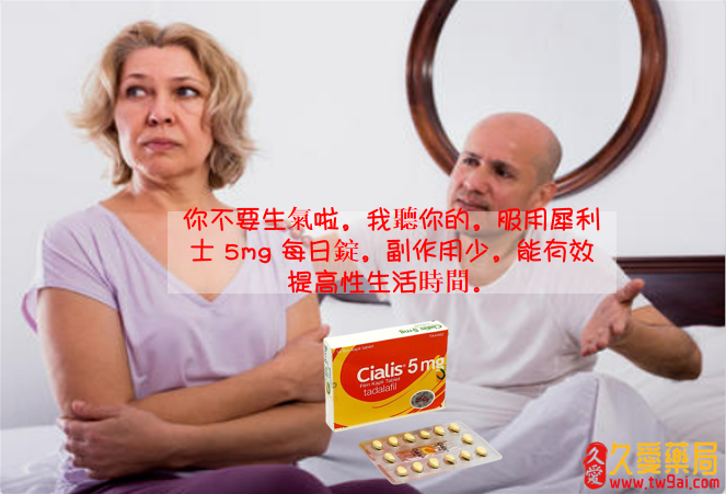 1715949134352448.png image.png