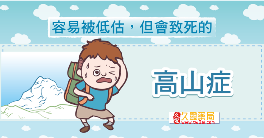 1716800440876161.png image.png