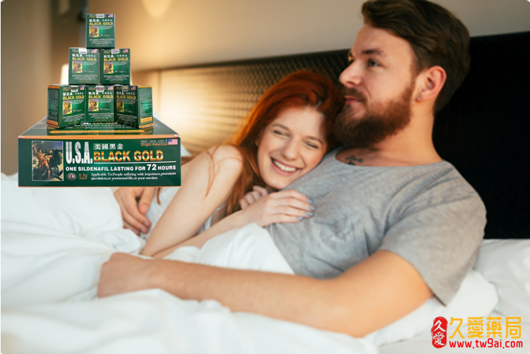 1718342856693860.png image.png