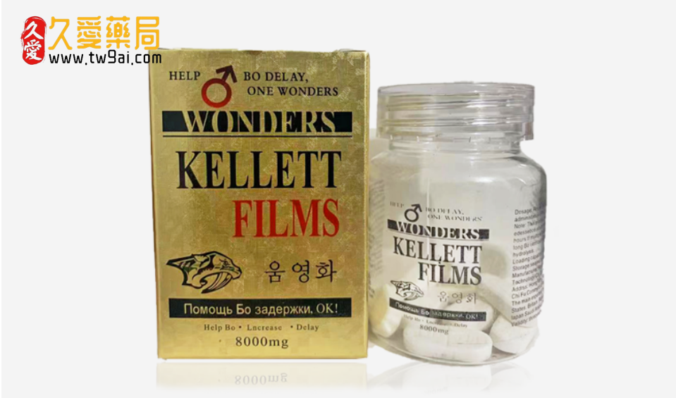 1719827746137553.png image.png