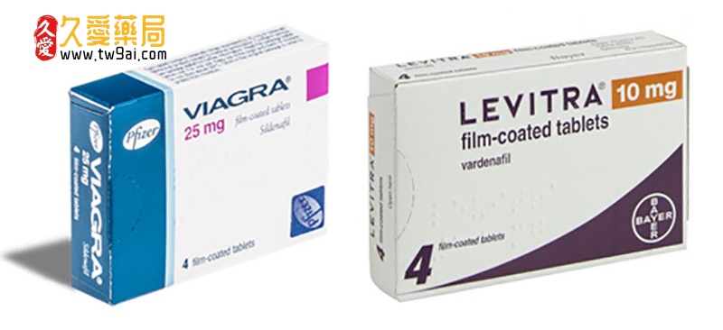 1721700023870327.png image.png