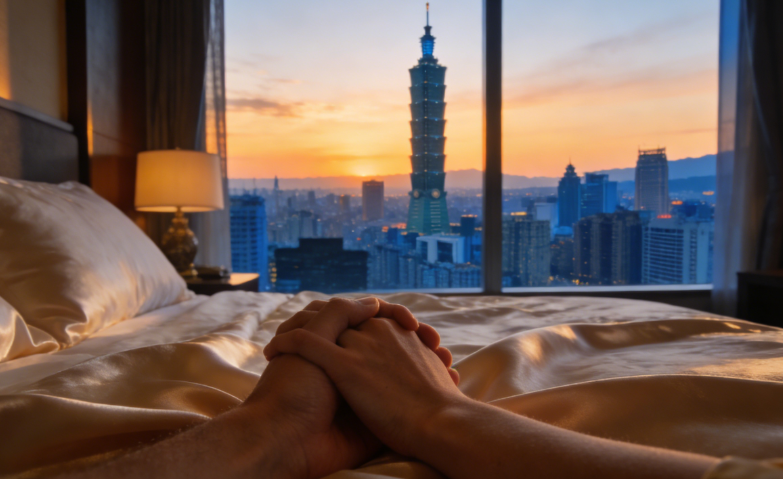 #女性性冷感 #催情產品推薦 #香港東北藥網 #無效退款承諾 #威而柔 #性生活品質 #兩性健康 #正品辨識