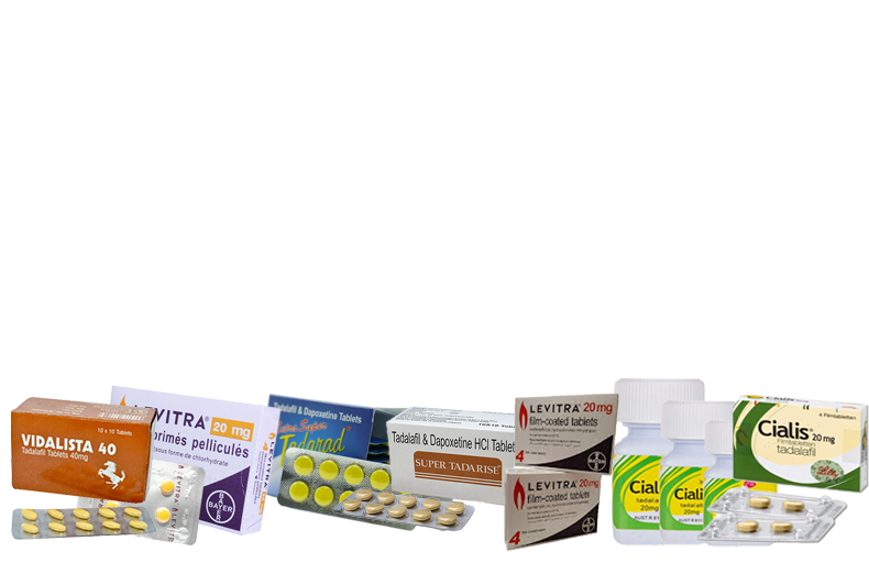 【閃電起效】Kamagra液態果凍威與雙效錠全解析：15分鐘鋼鐵硬度，臺港正品購買與實測