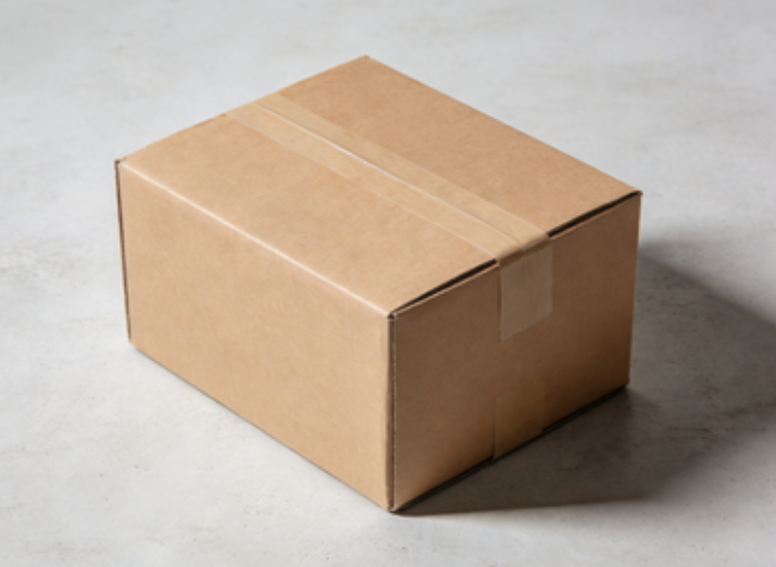 雙效威力：解析 Super P-force 與超級雙效犀利士，一錠解決助勃與早洩的終極方案