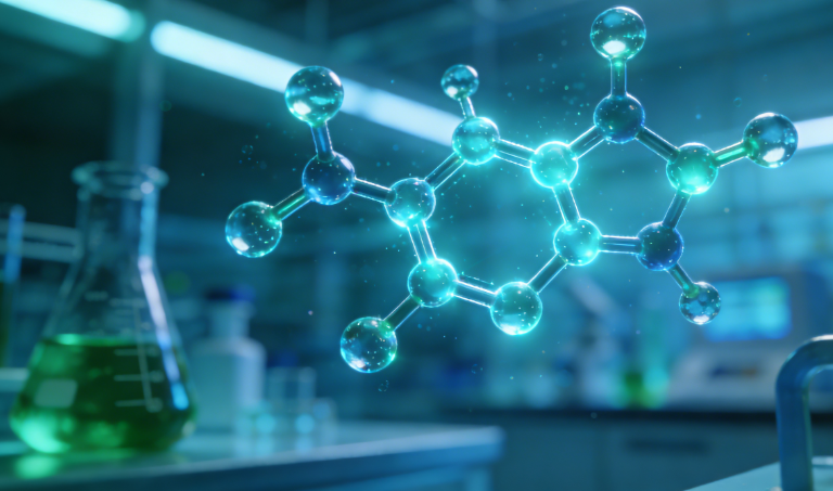 派對必備！液態果凍威而鋼 Kamagra Oral Jelly 專業解析：15 分鐘超快見效的秘密