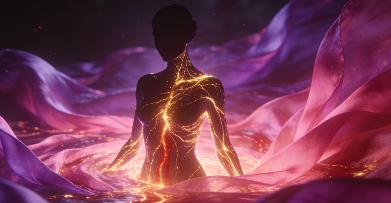 喚醒體內的野性：專業藥師點評日本愛蜜催情水與 BMW 特效液，突破女性性冷感的終極指南