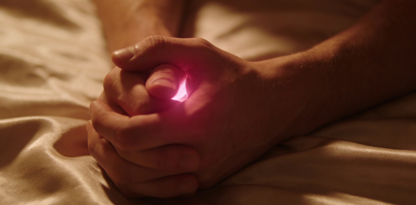 告別短小快！專業藥師解析：Candy B+ 永春糖與 MAXMAN 增大膏的二次發育秘密