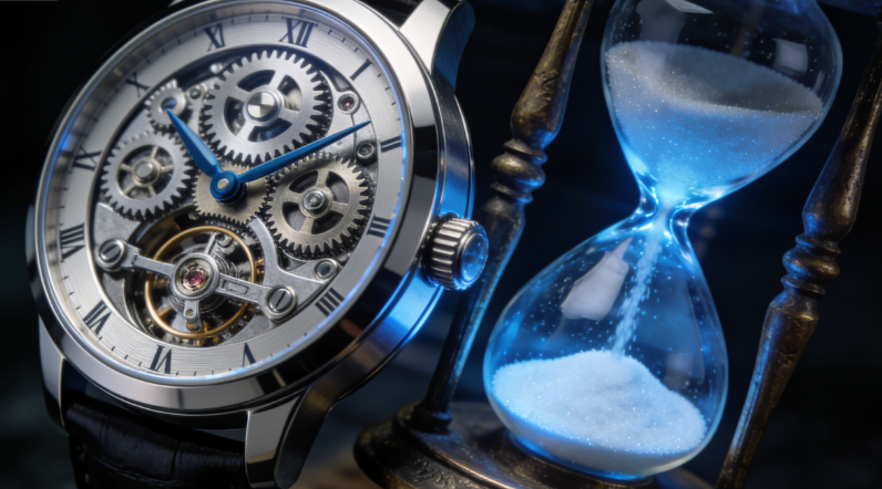 威而鋼、犀利士、樂威壯怎麼選？專業藥師終極評比：三大壯陽藥特點與選購全攻略