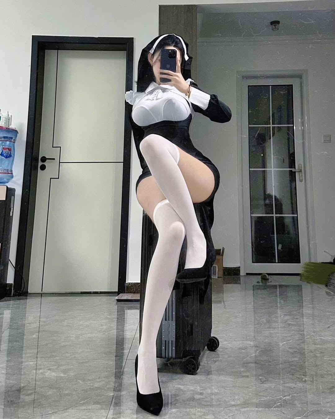 #早洩改善 #持久液推薦 #香港東北藥局 #無效退款承諾 #2H2D #綠騎士持久液 #必利勁 #男性健康 #延時噴劑