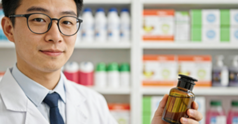 #40歲以上男性力不從心 #壯陽補腎 #香港東北藥網 #無效退款承諾 #我弟很猛 #日本藤素 #男性保健 #提升硬度