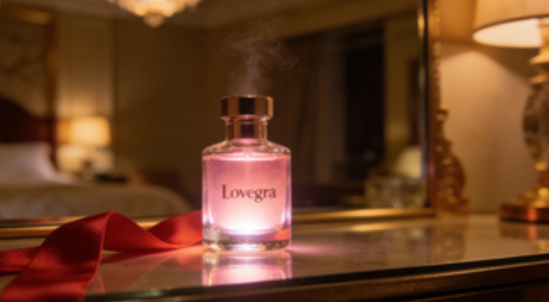 #女性性冷感 #催情產品推薦 #香港東北藥網 #無效退款承諾 #縮陰軟膏 #女用威而鋼 #私密處保養 #提升性慾