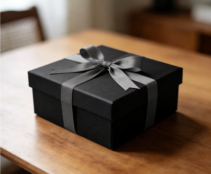 #持久液推薦 #延時噴劑 #香港東北藥網 #無效退款承諾 #2H2D #綠騎士持久液 #男性健康 #解決早洩