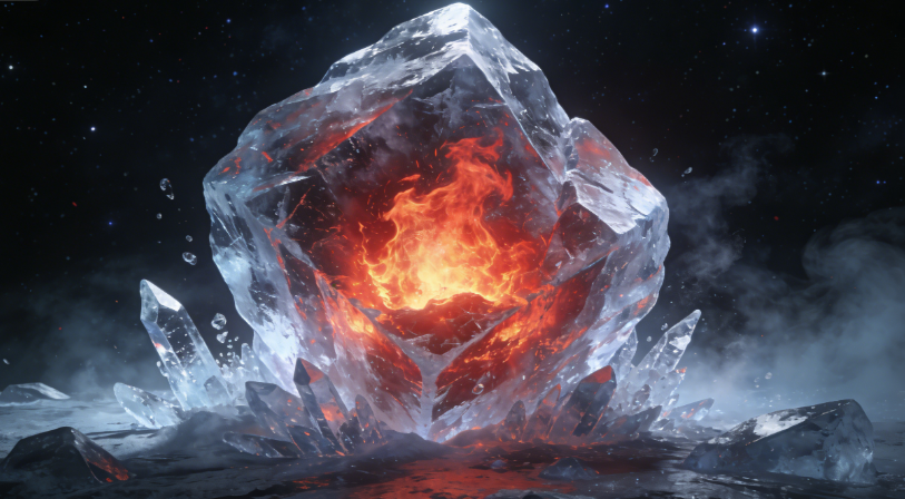 #男性精力補充 #我弟很猛 #香港東北藥網 #無效退款承諾 #40歲以上男性力不從心 #汗馬糖 #武倍對策 #壯陽補腎