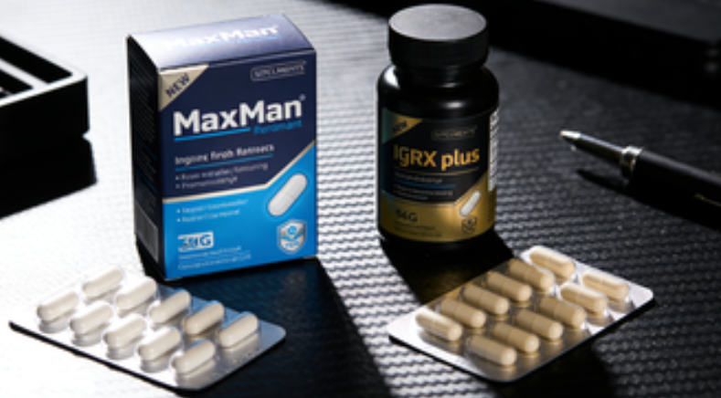 硬度與持久不可兼得？2026 雙效犀利士與威而鋼評測：一次解決男性兩大難題