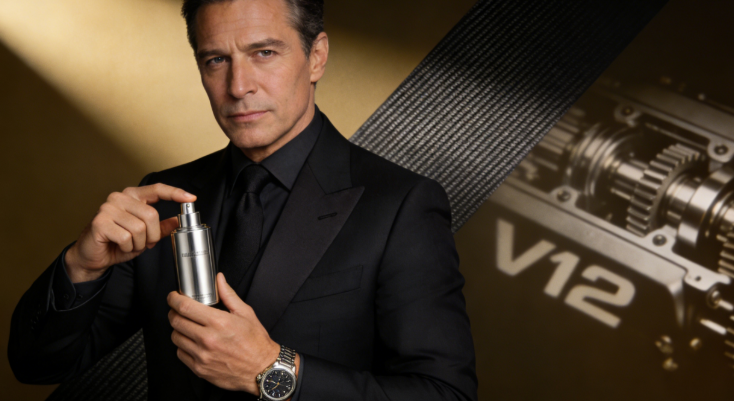 男人如何重回巔峰體力？2026 男性精力補給全攻略：擺脫疲勞、硬度與慾望全面升級