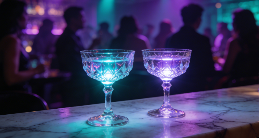 #迷情香水 #費洛蒙推薦 #香港東北藥網 #女性性冷感 #催情產品推薦 #無效退款承諾 #約會神器 #增加吸引力